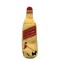Johnnie Dogwalker Ruff Label
