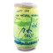 LickCroix Barkling Water - Lickety Lime