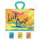 LickCroix - Grrriety Pack