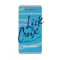 LickCroix Barkling Water - Purebred
