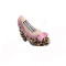 Manalo Barknik Shoe