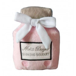 Miss Dogior PerFume Bottle