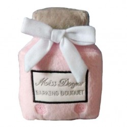Miss Dogior PerFume Bottle