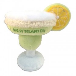 Muttgarita Toy