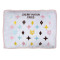 Chewy Vuiton Bed - White