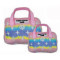 Chewy Vuiton Handbag - Pink Ombre