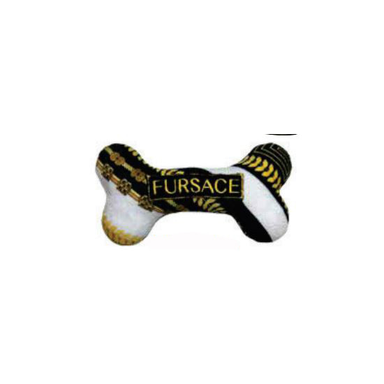 Fursace Bone