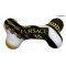 Fursace Bone