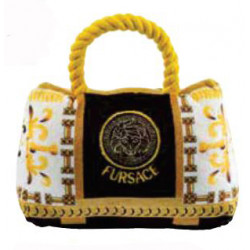 Fursace Handbag