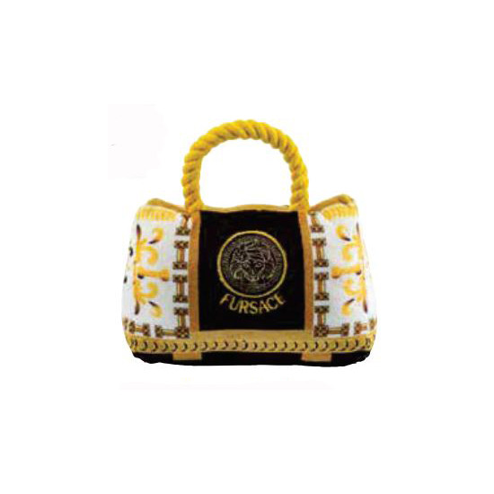 Fursace Handbag