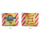 Grrradelli Puppermint Bark Square