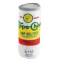 Topo Chiwawa Seltzer Can