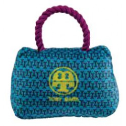 Tory Bark Handbag
