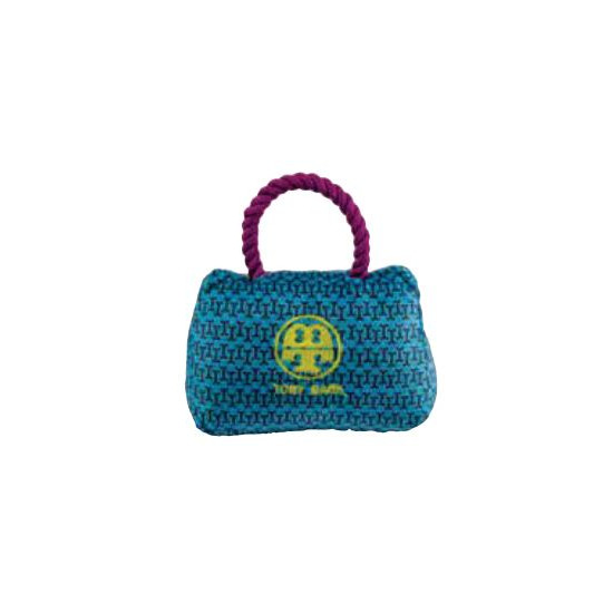 Tory Bark Handbag