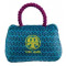 Tory Bark Handbag