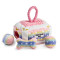 Chewy Vuiton Trunk - Pink Ombre