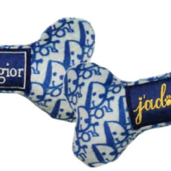 Dogior Bone