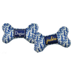Dogior Bone