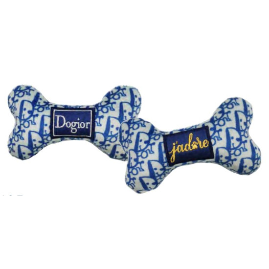 Dogior Bone