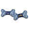 Dogior Bone
