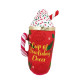 Howliday Cheer Mug