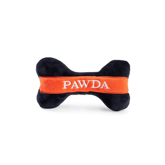 Pawda Bone