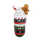 Starbarks Ginger Bark Latte