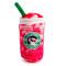 Starbarks Ruffresher