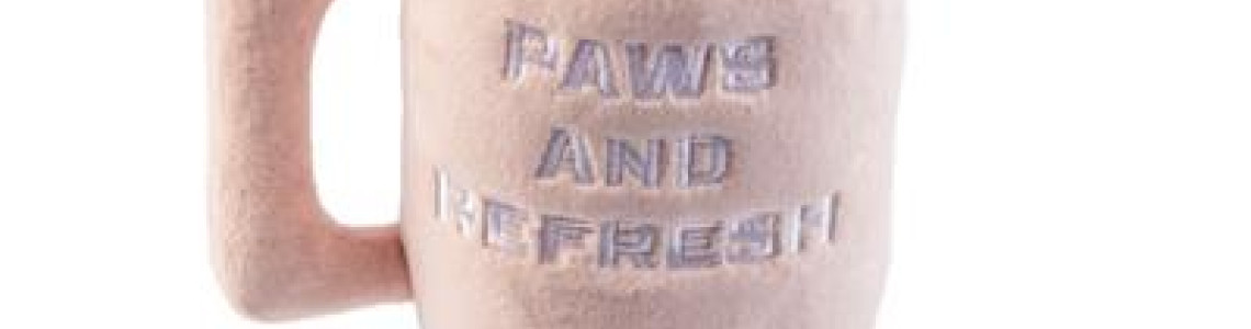 Woof & Wellness