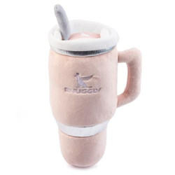 Snuggly Cup - Teal