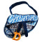 Dogior Saddle Bag