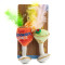 Kitty Kocktails - Apawrol Spritz & Muttini