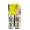 White Paw - Mango & Lime