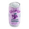 Olipup Soda - Grrrape