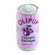 Olipup Soda - Grrrape