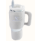 Snuggly Cup - Ivory