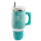 Snuggly Cup - Teal