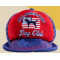 Americana Trucker Hat