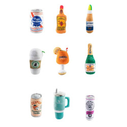 Best Seller Starter Pack