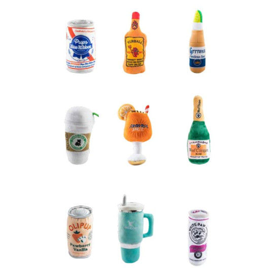 Best Seller Starter Pack