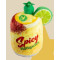 Spicy Muttgarita