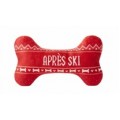 Apres Ski Lodge Collection