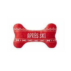 Apres Ski Bone