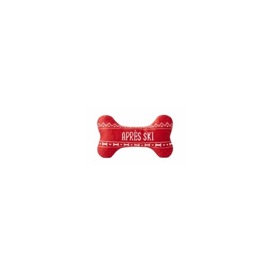 Apres Ski Bone