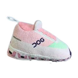 Dog Workout Shoe