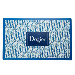 Dogior Placemat