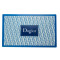 Dogior Placemat