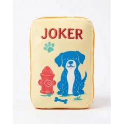 Muttjong Tile 