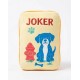 Muttjong Tile