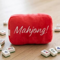 Muttjong Tile 